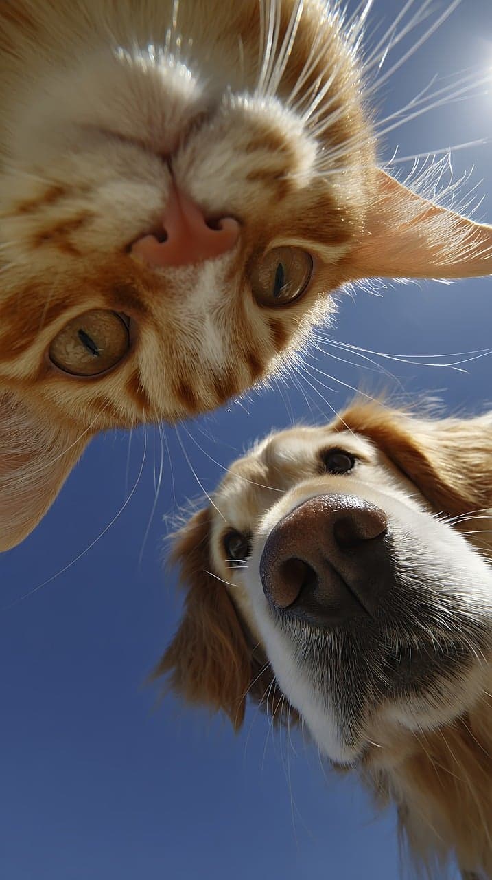 Gateway River Club partners with Adopt-A-Pet